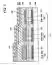 Fig. 07 - Method of fabricating organic light emitting display