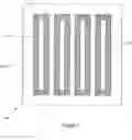 Fig. 08 - Organic triodes with novel grid structures and method of production