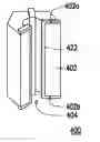 Fig. 01 - Process of plating through hole