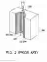 Fig. 04 - Process of plating through hole