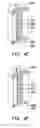 Fig. 10 - Process of plating through hole