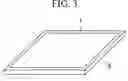 Fig. 05 - Device mounting method and device transport apparatus