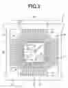 Fig. 04 - Semiconductor device and method of manufacturing the same