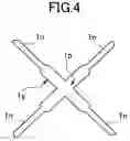 Fig. 05 - Semiconductor device and method of manufacturing the same
