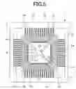 Fig. 06 - Semiconductor device and method of manufacturing the same