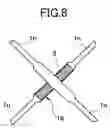 Fig. 08 - Semiconductor device and method of manufacturing the same