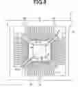 Fig. 09 - Semiconductor device and method of manufacturing the same