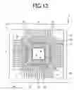 Fig. 11 - Semiconductor device and method of manufacturing the same