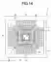 Fig. 12 - Semiconductor device and method of manufacturing the same