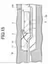Fig. 13 - Semiconductor device and method of manufacturing the same
