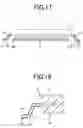 Fig. 15 - Semiconductor device and method of manufacturing the same
