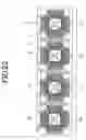 Fig. 18 - Semiconductor device and method of manufacturing the same
