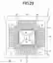 Fig. 23 - Semiconductor device and method of manufacturing the same