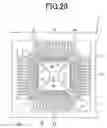Fig. 24 - Semiconductor device and method of manufacturing the same