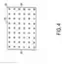 Fig. 05 - Underfill system for die-over-die arrangements