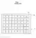 Fig. 02 - Method for fabricating active-matrix display device