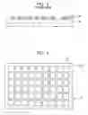 Fig. 04 - Method for fabricating active-matrix display device