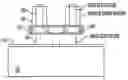 Fig. 01 - Planar pedestal multi gate device