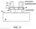 Fig. 07 - Planar pedestal multi gate device