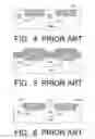 Fig. 03 - Floating gate memory structures and fabrication methods