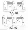 Fig. 05 - Floating gate memory structures and fabrication methods