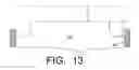 Fig. 07 - Floating gate memory structures and fabrication methods