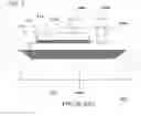 Fig. 03 - Semiconductor device and manufacturing process therefor