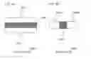 Fig. 04 - Semiconductor device and manufacturing process therefor