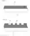Fig. 05 - Semiconductor device and manufacturing process therefor