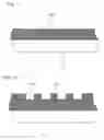 Fig. 08 - Semiconductor device and manufacturing process therefor