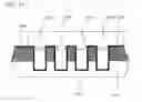 Fig. 11 - Semiconductor device and manufacturing process therefor