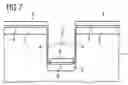 Fig. 04 - SONOS memory cells and arrays and method of forming the same