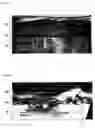 Fig. 06 - Method of forming stress-relaxed SiGe buffer layer