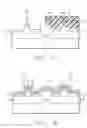 Fig. 05 - Process for integration of a high dielectric constant gate insulator layer in a CMOS device