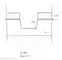 Fig. 02 - Method of reducing STI divot formation during semiconductor device fabrication
