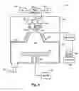 Fig. 04 - Low-thermal-budget gapfill process