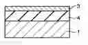 Fig. 01 - SOI substrate and method of manufacturing the same
