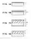 Fig. 02 - SOI substrate and method of manufacturing the same