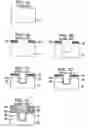 Fig. 02 - Semiconductor device and process for producing the same