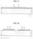 Fig. 11 - Semiconductor device and process for producing the same
