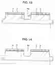 Fig. 12 - Semiconductor device and process for producing the same