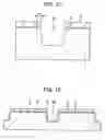 Fig. 13 - Semiconductor device and process for producing the same