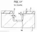Fig. 14 - Semiconductor device and process for producing the same