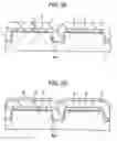Fig. 17 - Semiconductor device and process for producing the same