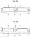 Fig. 19 - Semiconductor device and process for producing the same