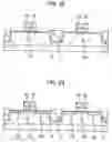 Fig. 20 - Semiconductor device and process for producing the same