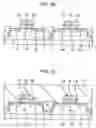 Fig. 21 - Semiconductor device and process for producing the same