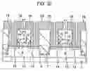 Fig. 22 - Semiconductor device and process for producing the same
