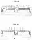 Fig. 26 - Semiconductor device and process for producing the same