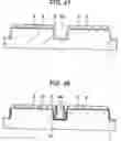 Fig. 30 - Semiconductor device and process for producing the same